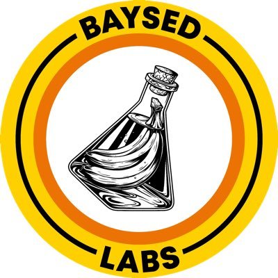 Baysed Labs